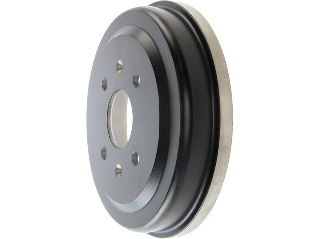 Brake Drum Centric Parts 122.62037