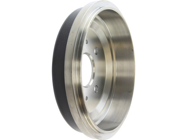 Brake Drum Centric Parts 122.62037