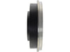 Brake Drum Centric Parts 122.62038