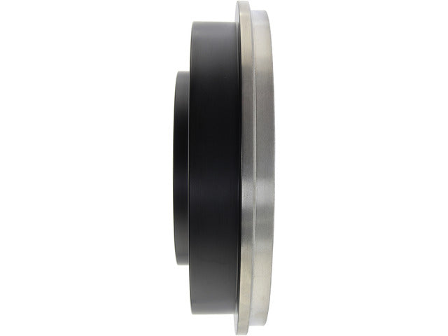 Brake Drum Centric Parts 122.62038