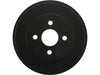 Brake Drum Centric Parts 122.62038