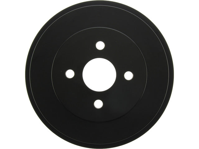 Brake Drum Centric Parts 122.62038