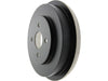 Brake Drum Centric Parts 122.62038