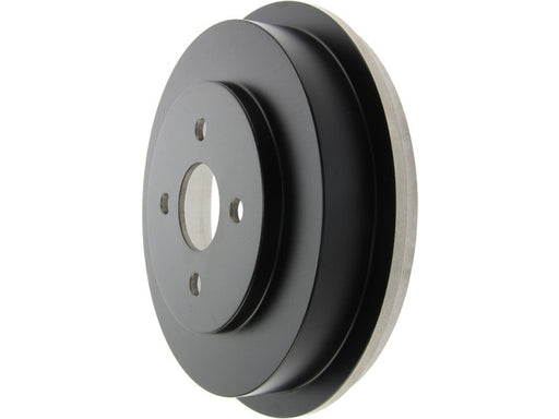 Brake Drum Centric Parts 122.62038