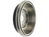 Brake Drum Centric Parts 122.62038
