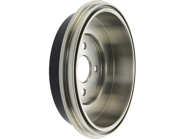 Brake Drum Centric Parts 122.62038