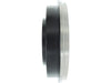 Brake Drum Centric Parts 122.62039