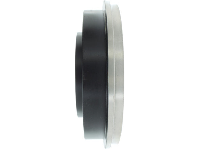 Brake Drum Centric Parts 122.62039