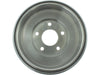 Brake Drum Centric Parts 122.62039