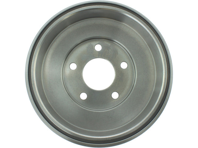 Brake Drum Centric Parts 122.62039