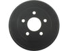 Brake Drum Centric Parts 122.62039