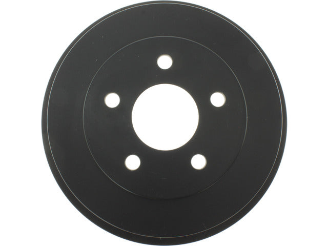 Brake Drum Centric Parts 122.62039