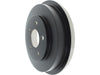 Brake Drum Centric Parts 122.62039