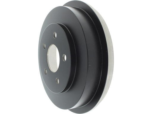 Brake Drum Centric Parts 122.62039