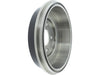 Brake Drum Centric Parts 122.62039