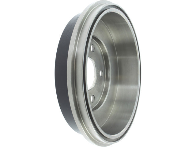 Brake Drum Centric Parts 122.62039