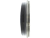 Brake Drum Centric Parts 122.62041