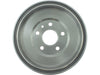 Brake Drum Centric Parts 122.62041