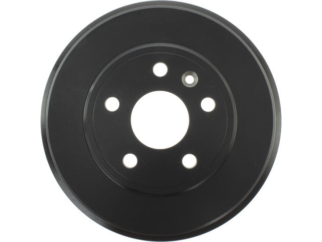 Brake Drum Centric Parts 122.62041