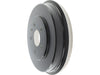 Brake Drum Centric Parts 122.62041