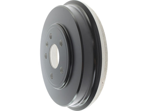 Brake Drum Centric Parts 122.62041