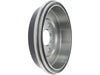 Brake Drum Centric Parts 122.62041