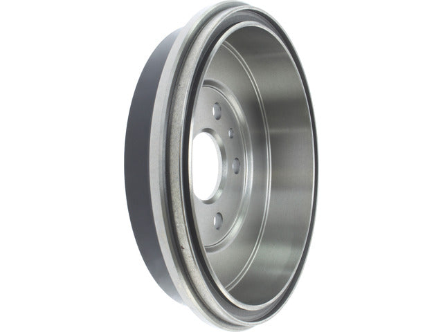 Brake Drum Centric Parts 122.62041