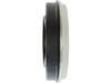 Brake Drum Centric Parts 122.63030