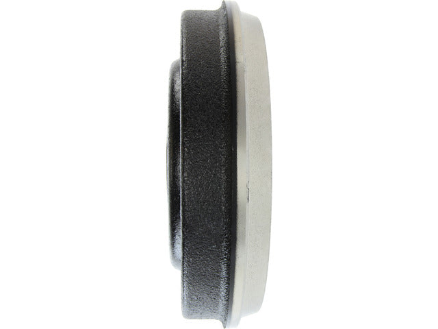 Brake Drum Centric Parts 122.63030