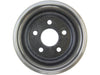 Brake Drum Centric Parts 122.63030