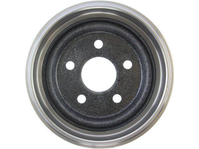 Brake Drum Centric Parts 122.63030