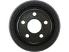 Brake Drum Centric Parts 122.63030