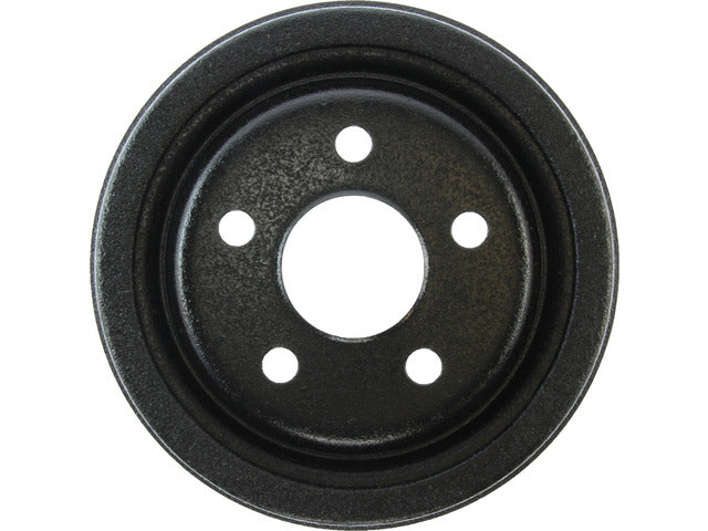 Brake Drum Centric Parts 122.63030
