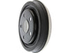 Brake Drum Centric Parts 122.63030