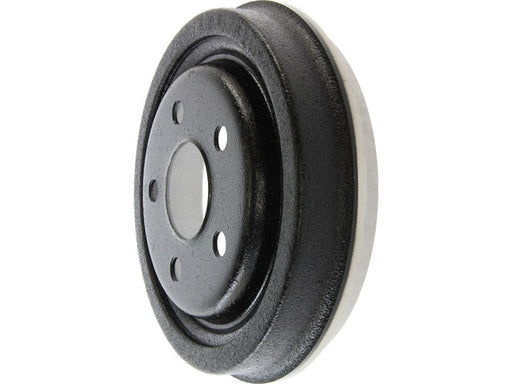 Brake Drum Centric Parts 122.63030