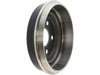 Brake Drum Centric Parts 122.63030