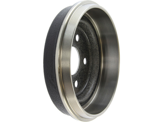 Brake Drum Centric Parts 122.63030