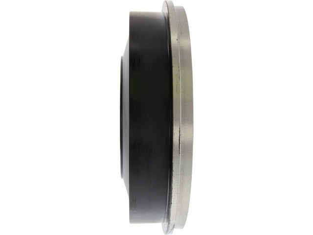 Brake Drum Centric Parts 122.63047