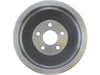Brake Drum Centric Parts 122.63047