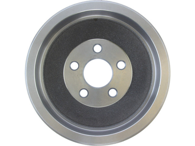 Brake Drum Centric Parts 122.63047