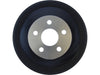 Brake Drum Centric Parts 122.63047