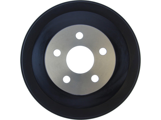Brake Drum Centric Parts 122.63047