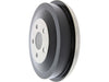 Brake Drum Centric Parts 122.63047