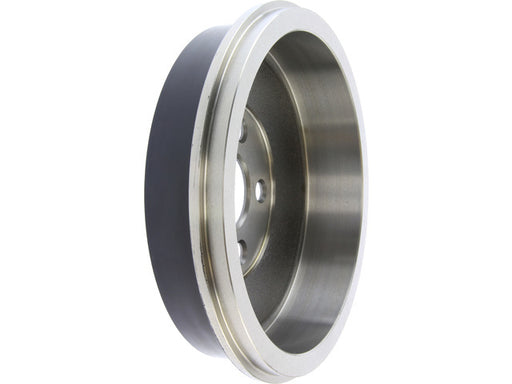 Brake Drum Centric Parts 122.63047