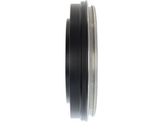 Brake Drum Centric Parts 122.63048