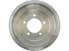 Brake Drum Centric Parts 122.63048