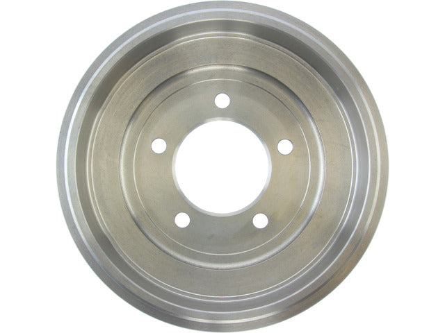 Brake Drum Centric Parts 122.63048