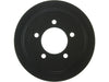 Brake Drum Centric Parts 122.63048
