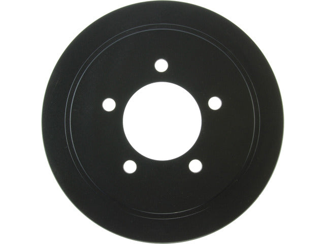 Brake Drum Centric Parts 122.63048