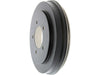 Brake Drum Centric Parts 122.63048
